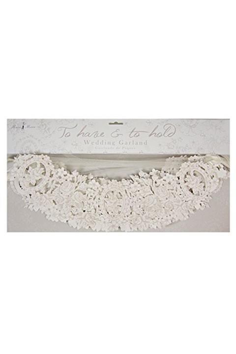 sweetsorcery To Have To Hold Flama 45-0630