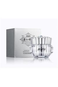 ZOZU ® Superb Göz Altı Nemlendirici Lady Cream