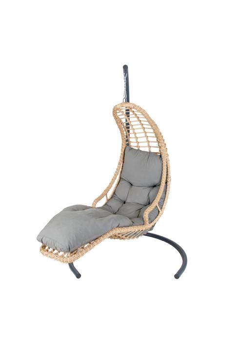 Millennium Pvc Şezlong Hamak