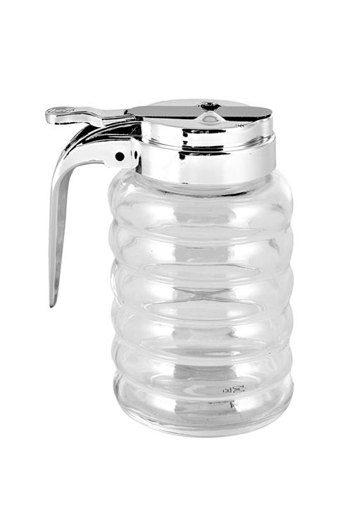 Karaca Spiral Cam Yağlık