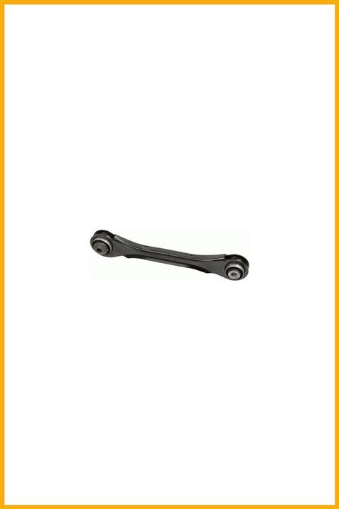 AAVDAN Rotıllı Kol Bmw F32 F82 F36 Arka Sol Arka