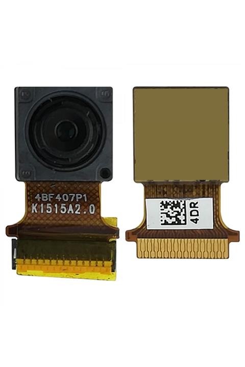 Teknonet Htc Desire 828 Için Flexli Ön Kamera