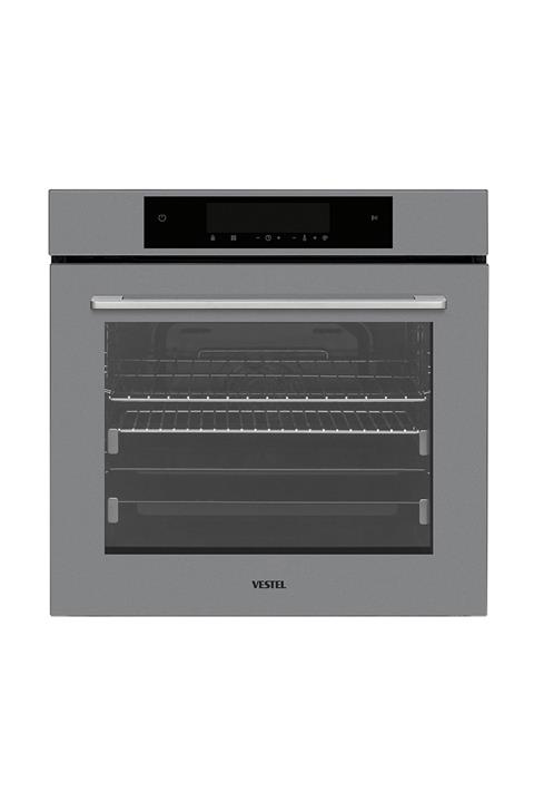 Vestel Af-9786 Yg Ankastre Fırın