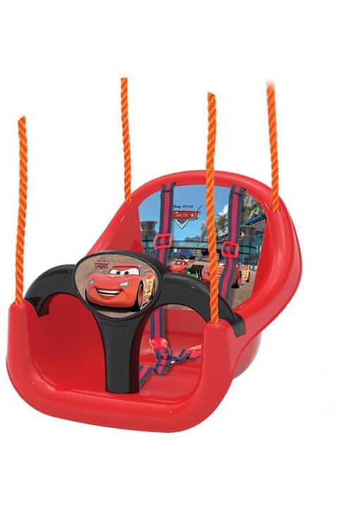 DEDE Cars Salıncak Ölçü Standart 1 Adet