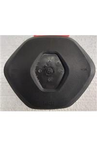 OEM 985706493r 985705074r Clıo 5 V Captur Symbol Aırbag Kapağı