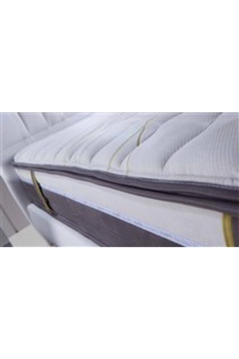 İSTİKBAL 100x200 Sleepwell Energy Yatak