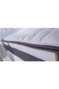 İSTİKBAL 100x200 Sleepwell Energy Yatak