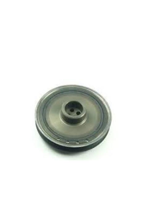 OEMPARCAAL Mını Cooper Krank Kasnağı R56/55/58/59/60/61 1.6 Dzl- 11238511320
