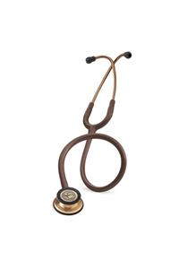 Littmann Classic 3 Stetoskop Çikolata Chocolete 5809