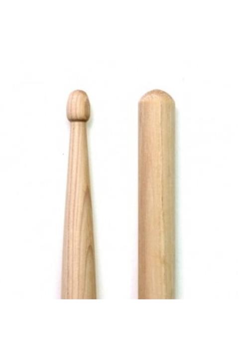 Rohema Natural 5a Baget