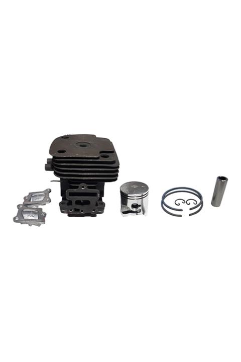 İtal Silindir+piston Husqvarna 543 41.5mm