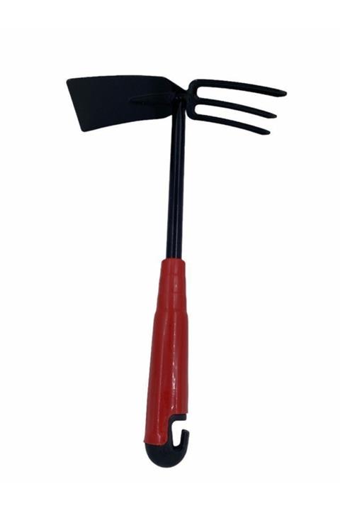 BulMax Bulmax Bmx 4064 Mini Bahçe Çapası