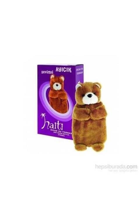 HAITI Buyot Peluş