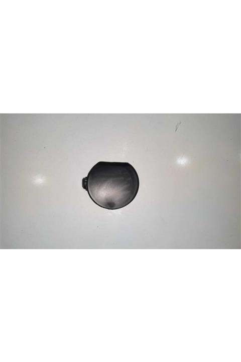 MATSUBA 52127-05100 Çeki Kapağı Avensis 15-17 Ön