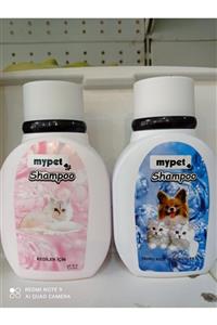 ENES Mypet Shampoo