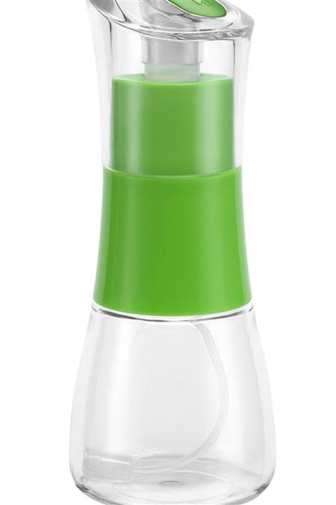 ZYLISS E970008 Salata Sos Şişesi