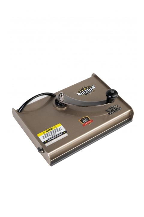 Egonex Eds Ultra Matic Slim Kollu Sigara Sarma Makinesi