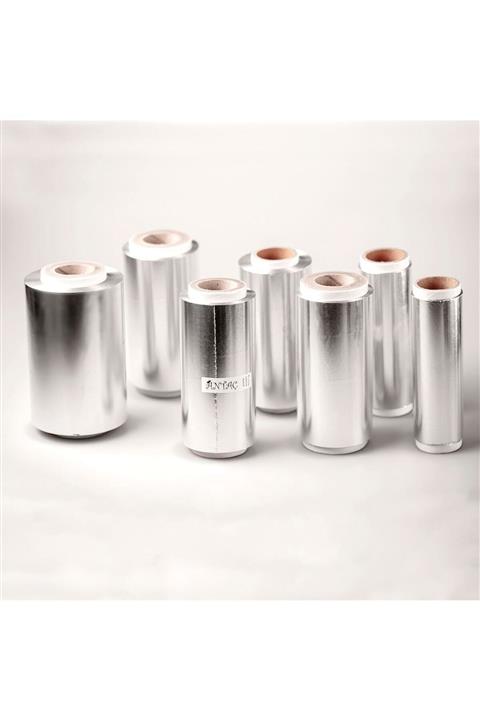 Antaç Alüminyum Folyo 450 gr 250 gr Masura