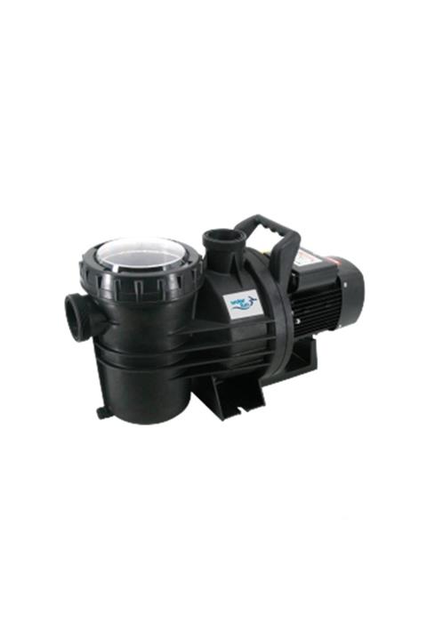 Neta Senkron B2 Model - Yüzme Havuzu Ekipmanları Havuz Pompaları 1,50 Hb Trifaze