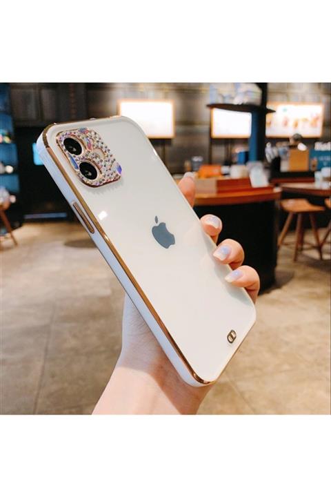 Bilişim Aksesuar Apple Iphone 11 6.1\