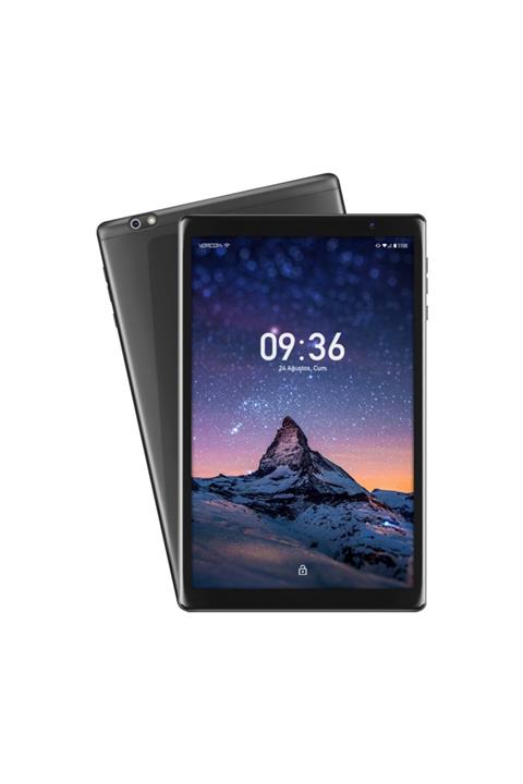 vorcom Sx Pro Tablet 64/4