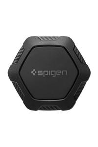 Spigen Kuel H12 Tüm Cihazlara Uyumlu Manyetik Premium Araç Tutucu (Universal) A201