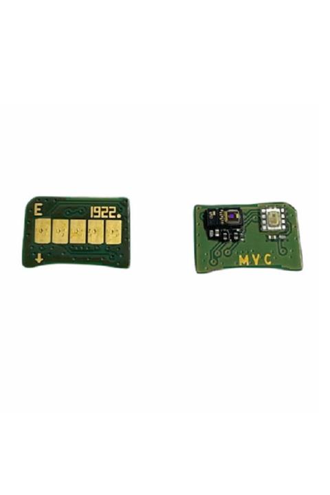 KDR Huawei P30 Lite Sensör Filmi Flex