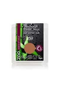 Zao Organik Göz Farı Bazı (Yedek) - Refill Eye Primer 259 3 g 3700756612591