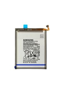 Samsung A30s / A50 Batarya Pil Eb-ba505 4000 Mah. Sm-a307f / Sm-a505f