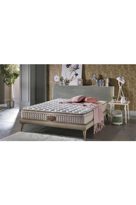 Bellona Orient Plus Yatak