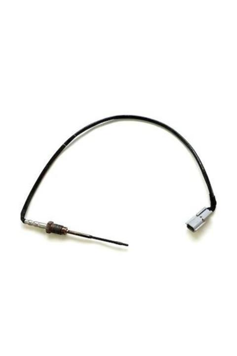 Orjinal Dacia Dokker - Lodgy 1.5 Dci - Partikül Isı Kaptörü 226401632r