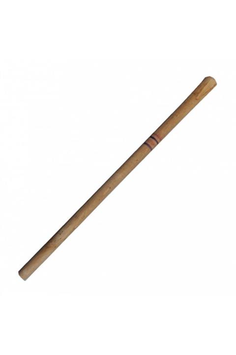 SadeM Çapa Sapı 3x80 Cm