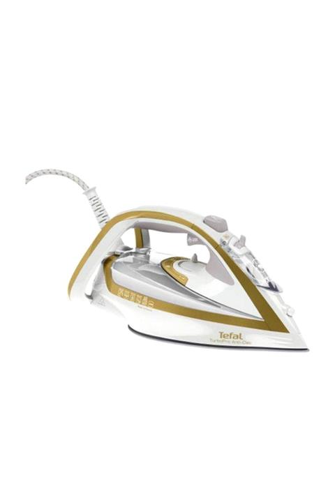 TEFAL Fv5646 Turbo Pro Kireç Avcısı Ütü