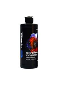 Crystalpro Cichlid Minerals 500 Ml