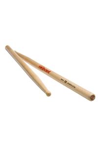 Tonal Wincent 5b Maple Baget