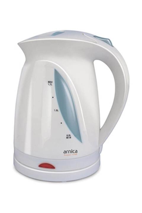 Arnica Ih-36020 Kayzer 2200W 1.7 lt 1788 Su Isıtıcı Kettle