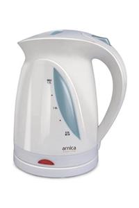 Arnica Ih-36020 Kayzer 2200W 1.7 lt 1788 Su Isıtıcı Kettle