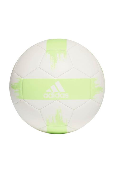 adidas Unisex Top - Epp Clb - Fs0379