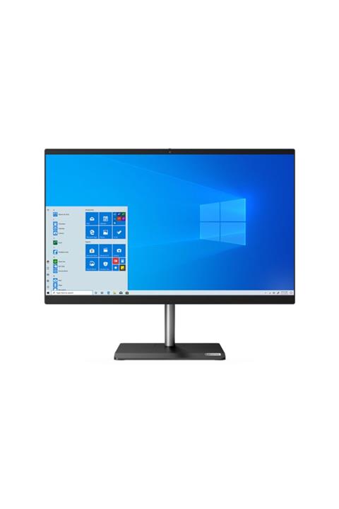 LENOVO V30a 11lc000htx Aıo I3-1005g1 4gb 1tb 21.5\