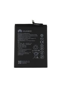 Huawei Mate 20 Lite / Nova 3i Batarya Pil Hb386589ecw 3750 Mah.