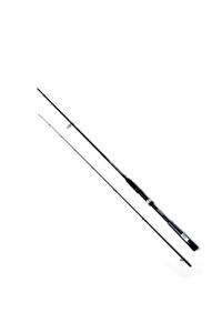 DAIWA Tournament Sw Ags 14-42 Gr 2,74 Cm Kamış