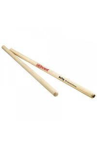 Tonal Wincent No Tip 5a Selected Hickory Baget