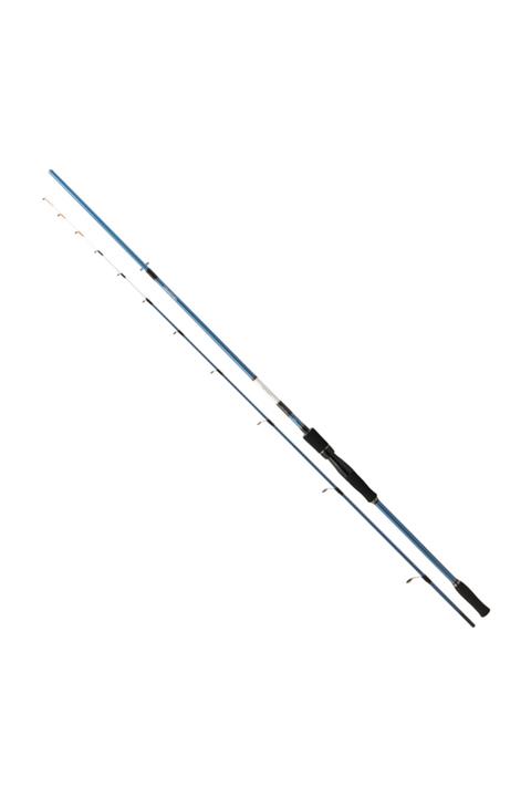 DAIWA Infeet Tenya Game Serisi 240cm Olta Kamışı