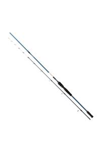 DAIWA Infeet Tenya Game Serisi 240cm Olta Kamışı