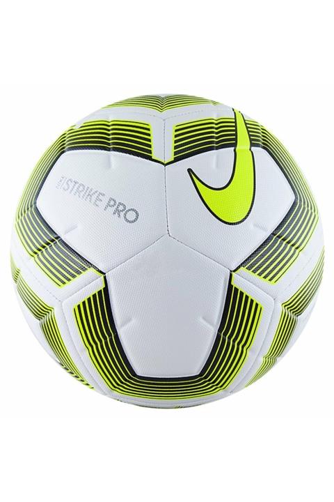 Nike Nıke Fıfa Qualıty No:4 Futbol