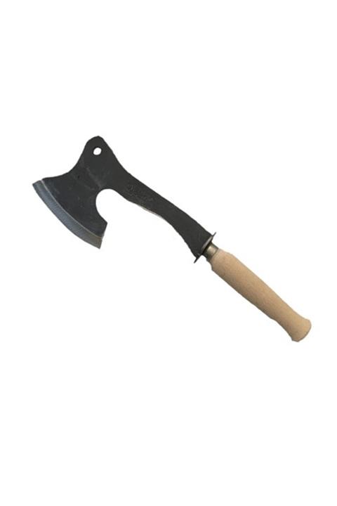 GİM Kamp Balta Çelik Küçük Boy