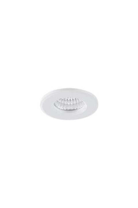 GOYA 3w 3000k Sarı Işık Sıva Altı Led Spot Gy 2426