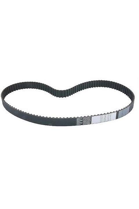 Bosch Triger Kayışı 122 Dıs / Ct939 / 5323xs T4-lt35 Anj-avr-acv-ajt-a