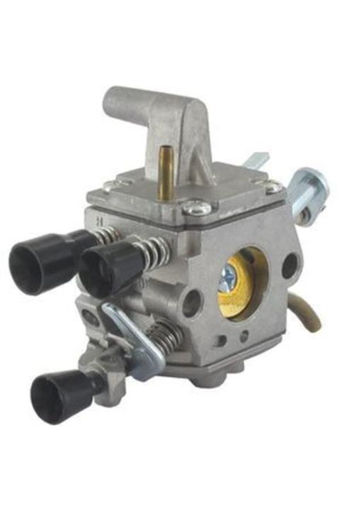 Stihl Fr450 / Fr480 / Fs450 / Fs480 Karbüratör - Orjinal