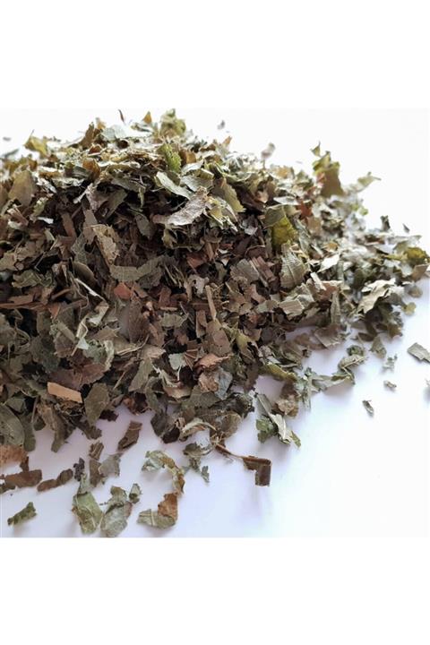 Doğan Baharat Azgın Teke Otu 1 Kg